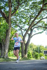 BIB: 
                            <button type="button" onclick="openModal(26545962)" class="btn btn-primary btn-sm float-right btn-popup" data-toggle="modal" data-target=".modal-high-quality">
                        <i class="fas fa-shopping-cart"></i> Add to Cart
                    </button>
                                            <button type="button" onclick="isThisMe(26545962, true)" class="btn btn-success btn-sm float-right btn-popup btn-isme hidden" data-toggle="tooltip" data-placement="bottom" title="นี่คือรูปของคุณใช่ไหม คลิกที่นี่เพื่อเอาเข้าอัลบั้ม">
                        <i class="fas fa-plus"></i> Add to album
                    </button>
                    <button type="button" onclick="isThisMe(26545962, false)" class="btn btn-warning btn-sm float-right btn-popup btn-isnotme hidden">
                        <i class="fas fa-ban"></i> Remove from album
                    </button>